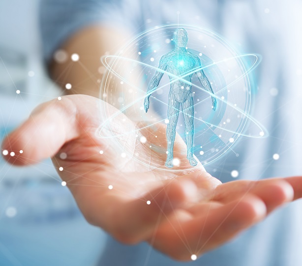 Human-Biomonitoring-Projekt Soll Menschen noch besser vor Chemikalien schützen